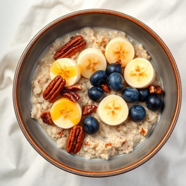 Example MealMend recipe