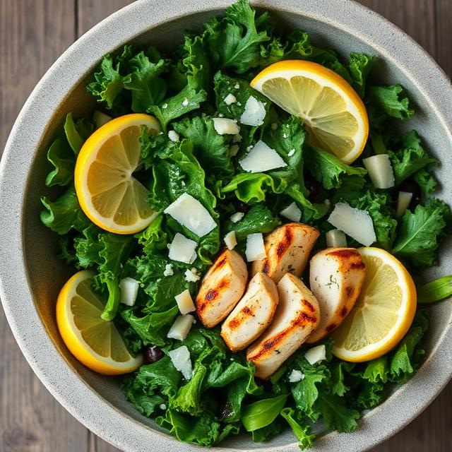 Example MealMend recipe